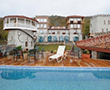Hotel Rcheuli Marani, Telavi